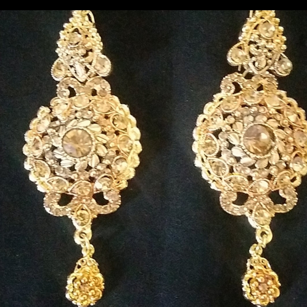 Earinings - Picture 3 of 3